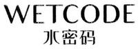 WETCODE