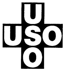 USO