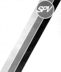 SPV