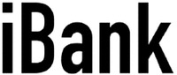 iBank