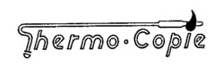 Thermo.Copie