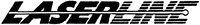 LASERLINE