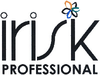 IRISK PROFESSIONAL
