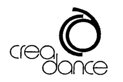 crea dance