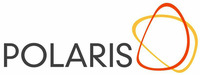 POLARIS