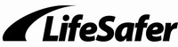 LifeSafer