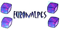EURONALPES