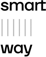 smart way