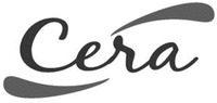 Cera