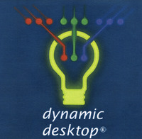 dynamic desktop