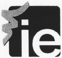 ie