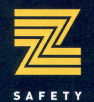 Z SAFETY