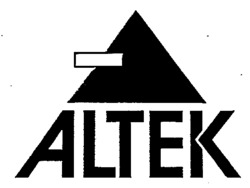 ALTEK