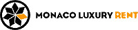 MONACO LUXURY RENT