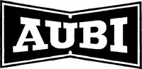 AUBI