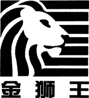 Jin Shi Wang