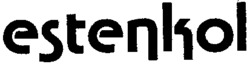 estenkol