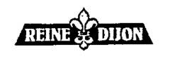 REINE DIJON