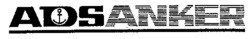 ADSANKER