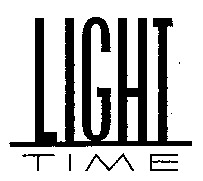 LIGHT TIME