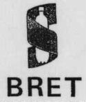 BRET