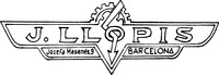 J. LLOPIS