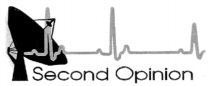 Second Opinion