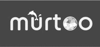 murtoo