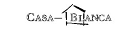 CASA-BLANCA