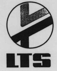 LTS