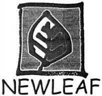 NEWLEAF