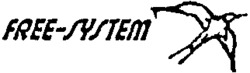FREE-SYSTEM