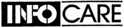 INFOCARE