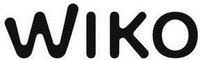 WIKO