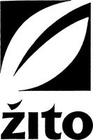zito