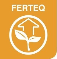 FERTEQ