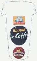 MARESI Vienna Ice Coffee TRADITIONAL COFFEE CULTURE FROM VIENNA