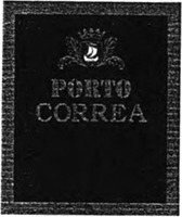 PORTO CORREA