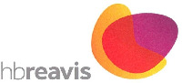 hbreavis