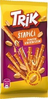 TRİK