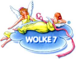 WOLKE 7