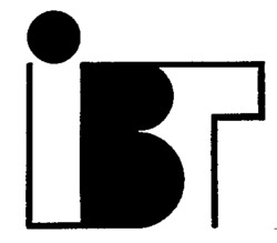 IBT