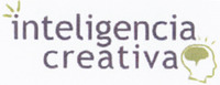 inteligencia creativa
