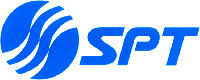 SPT