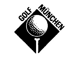 GOLF MÜNCHEN