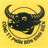 CÔNG TY PHÂN BÓN BÌNH DIÊN