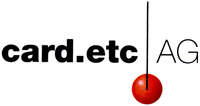 card.etc AG