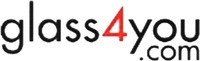 glass4you.com