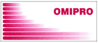 OMIPRO