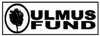 ULMUS FUND